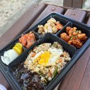 택전반점 이미지