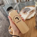 새콤달콤 과일공장 (FRUIT FACTORY) | 목천카페 스페셜티 로스터리 천안동남구카페 <코끼리공장카페>