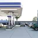 서경주유소 이미지