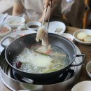 여수 현지인 추천 찐 맛집 후기 경도회관 삼대농원 (위치, 메뉴, 가격)