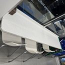 GS25센트럴점 이미지