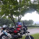 자유오토바이상사