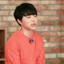 박가순대 이미지