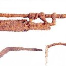 광양 마로산성 이미지