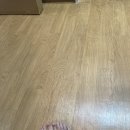 GS25 안산로데오점 이미지