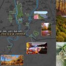 월평2호 이미지