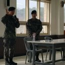 태양pc방 이미지