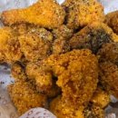 60계치킨(충남부여점)