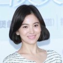 동글김밥 이미지