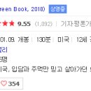 북안주유소 이미지