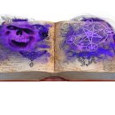 한식조리기능사(실기) 이미지