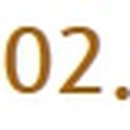 예롬성형외과의원 이미지