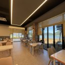 금호도 피자 체험공방 이미지