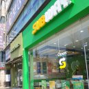 써브웨이부천원종점 이미지