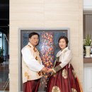 그랜드팰리스호텔익산 이미지