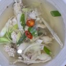 칠억조식당 - 거제시 옥포동 | 칠억조식당