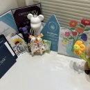 청담지온유의원 이미지