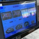 월곡중앙로1번길 | [푸고 대전은행점] 12종 고기+샤브샤브 무한리필 중앙로역 맛집 방문후기