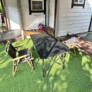 하루펜션 | 밀양캠핑장 하늘하루펜션 후기 감성 숙소에서 보낸 힐링 여행