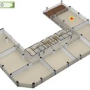 에이플하우스 이미지