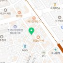 세븐일레븐 망원동교로점 이미지