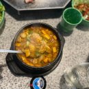 제줏간(용봉점) 이미지