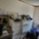 죽림부영1차아파트 이미지