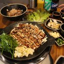 곱분이 곱창 이미지