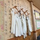 흥해참숯석갈비 | 포항 현지인 추천맛집 흥해참숯석갈비 재방문의사 솔직후기