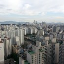 원대로-4 이미지