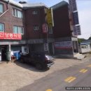 비봉고등학교 | 화성비봉맛집 비봉고인근 신당동식당 순대국