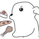 올인원민박 이미지