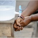 고운:결 이미지