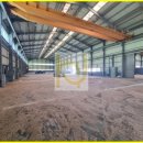 한울공장부동산공인중개사사무소 이미지