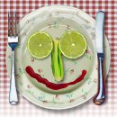 기복이네 이미지