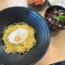 다성원