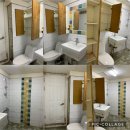 종합인테리어바른