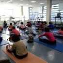 요가교실_오전 이미지