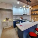 해들목2 이미지