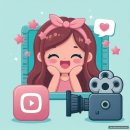 청전농장 | SNS 마케팅 기획 짧은 영상 제작 내용 정리 및 구체화하기 예비창업자 나사야