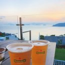 디아크리조트2 이미지