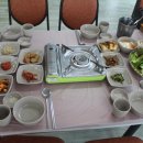 연오랑세오녀토속촌 이미지