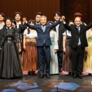 오페라 카발레리아 루스티카나 이미지