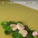 (주)다보광고 이미지