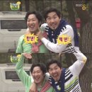 부천로23번길 이미지