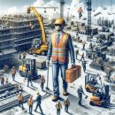 강남대로8길 23-1 (1) 이미지