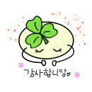 노마드커머스 이미지