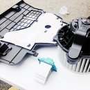 현대패밀리크리닝 이미지