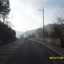 용연사주차장 이미지