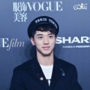 개밥그릇 이미지